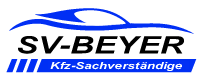 SV-Beyer Kfz-Sachverständige